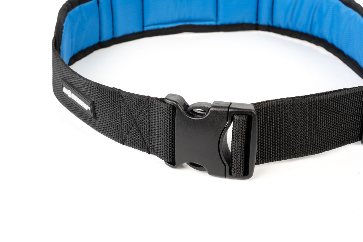Moerman-Comfort-Belt-ID-28528-10