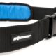 Moerman-Comfort-Belt-ID-28528-12