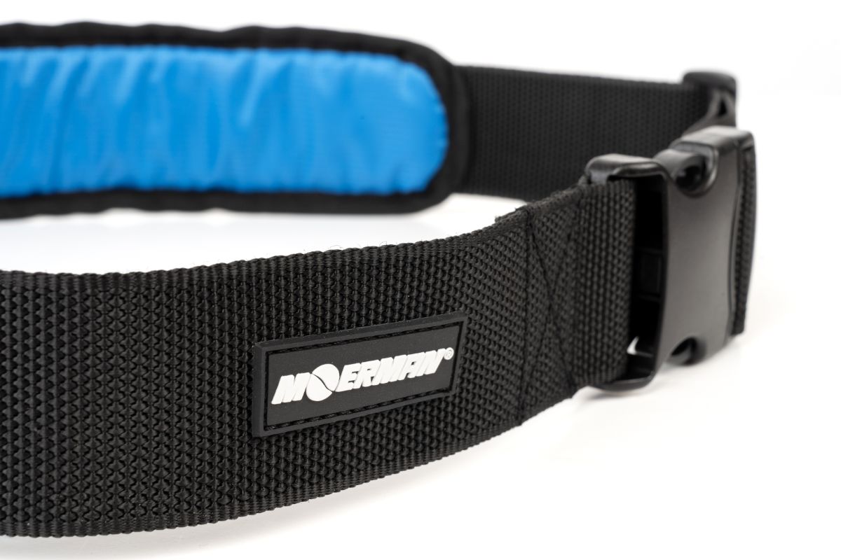 Moerman-Comfort-Belt-ID-28528-12
