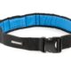 Moerman-Comfort-Belt-ID-28528-2