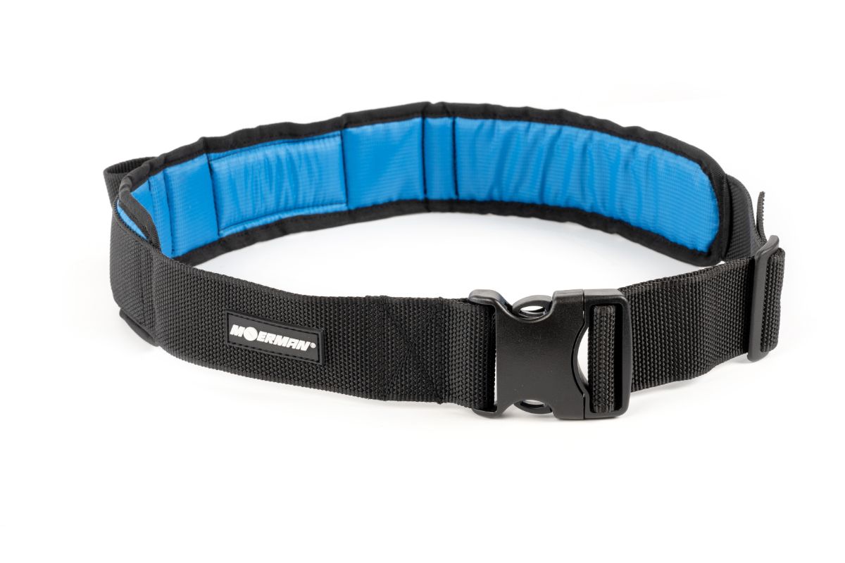 Moerman-Comfort-Belt-ID-28528-2