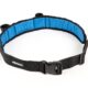 Moerman-Comfort-Belt-ID-28528-3