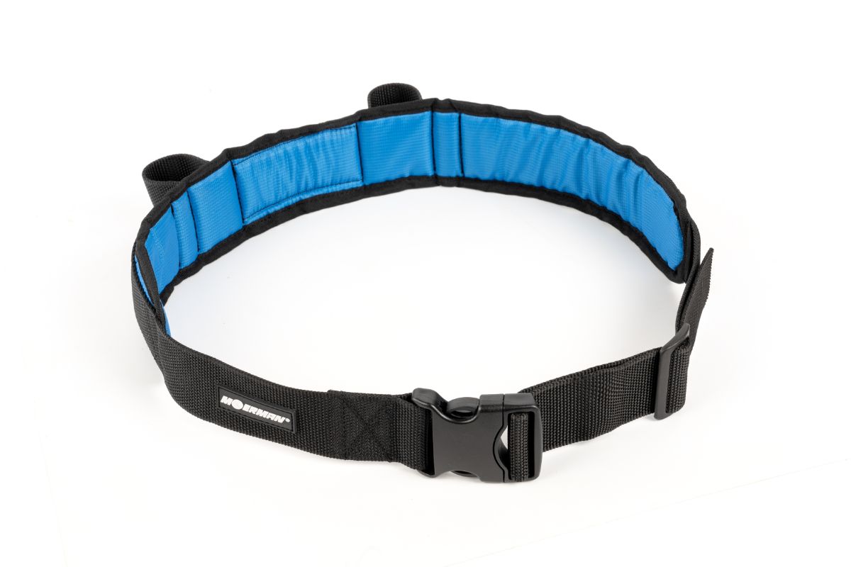 Moerman-Comfort-Belt-ID-28528-3