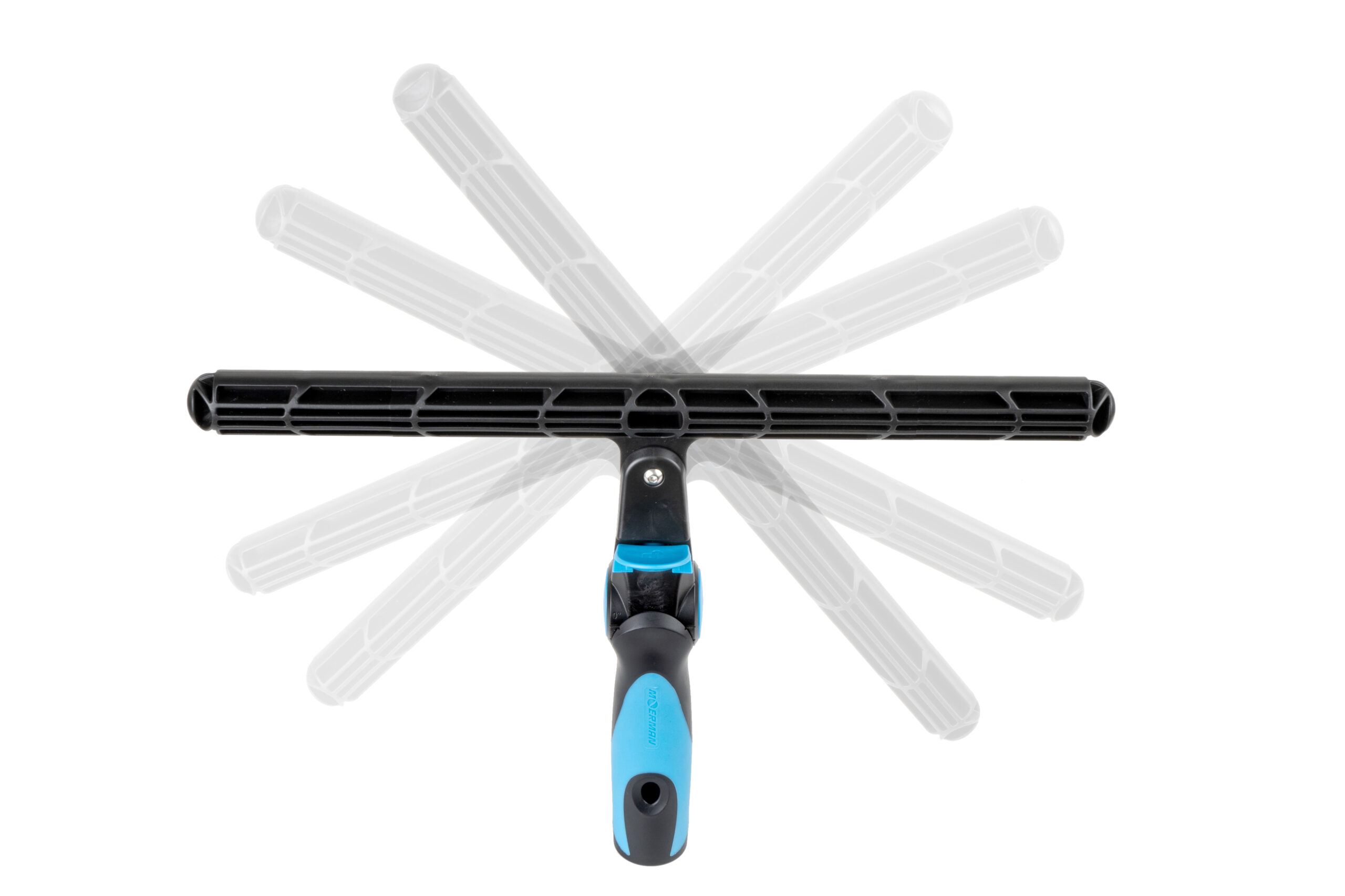 Moerman-SWIVELMASTER-T-BAR-swivel-movement-scaled