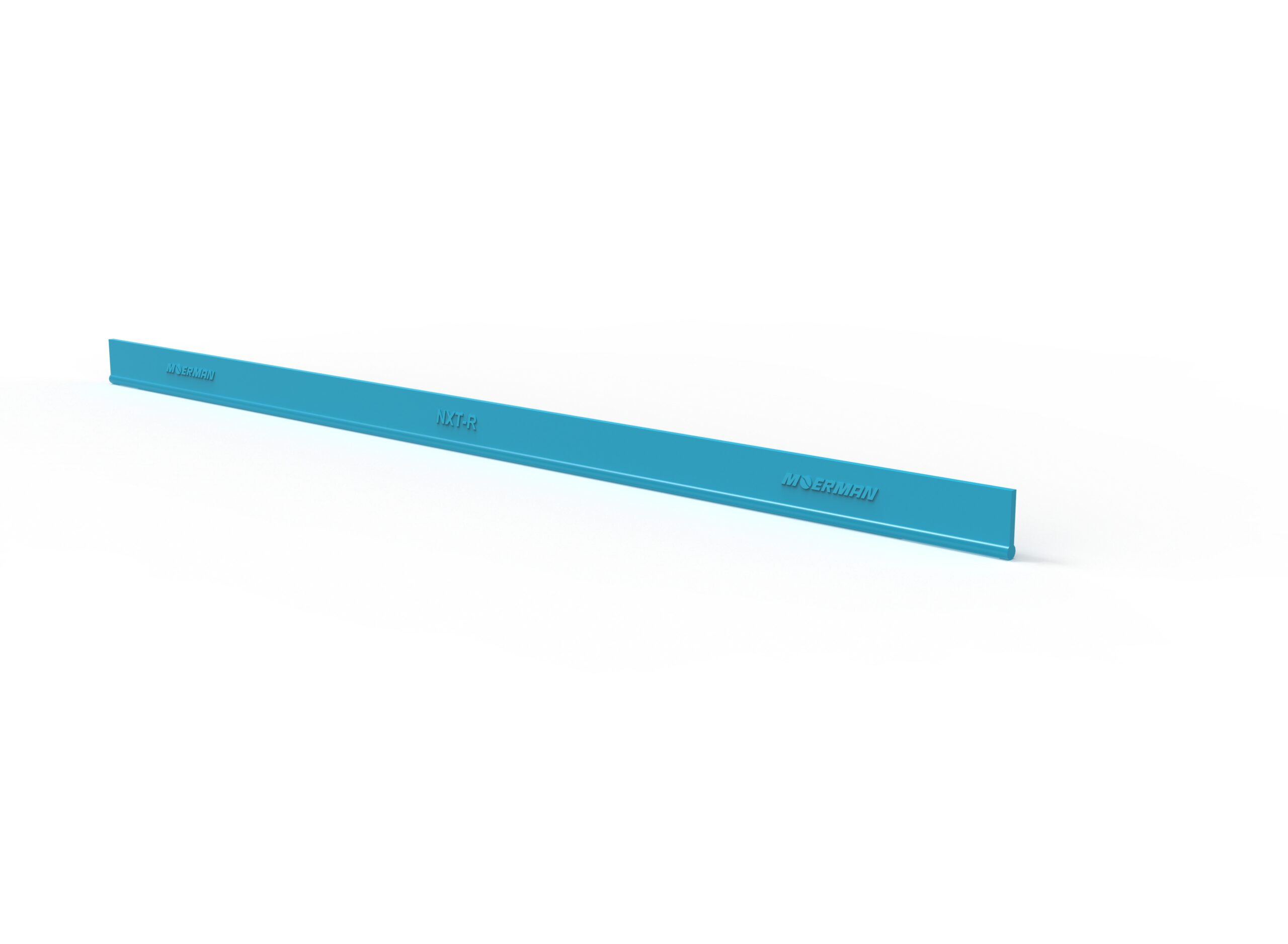 NXT-R-STANDARD-CUT-RUBBER-MOERMAN-4-scaled