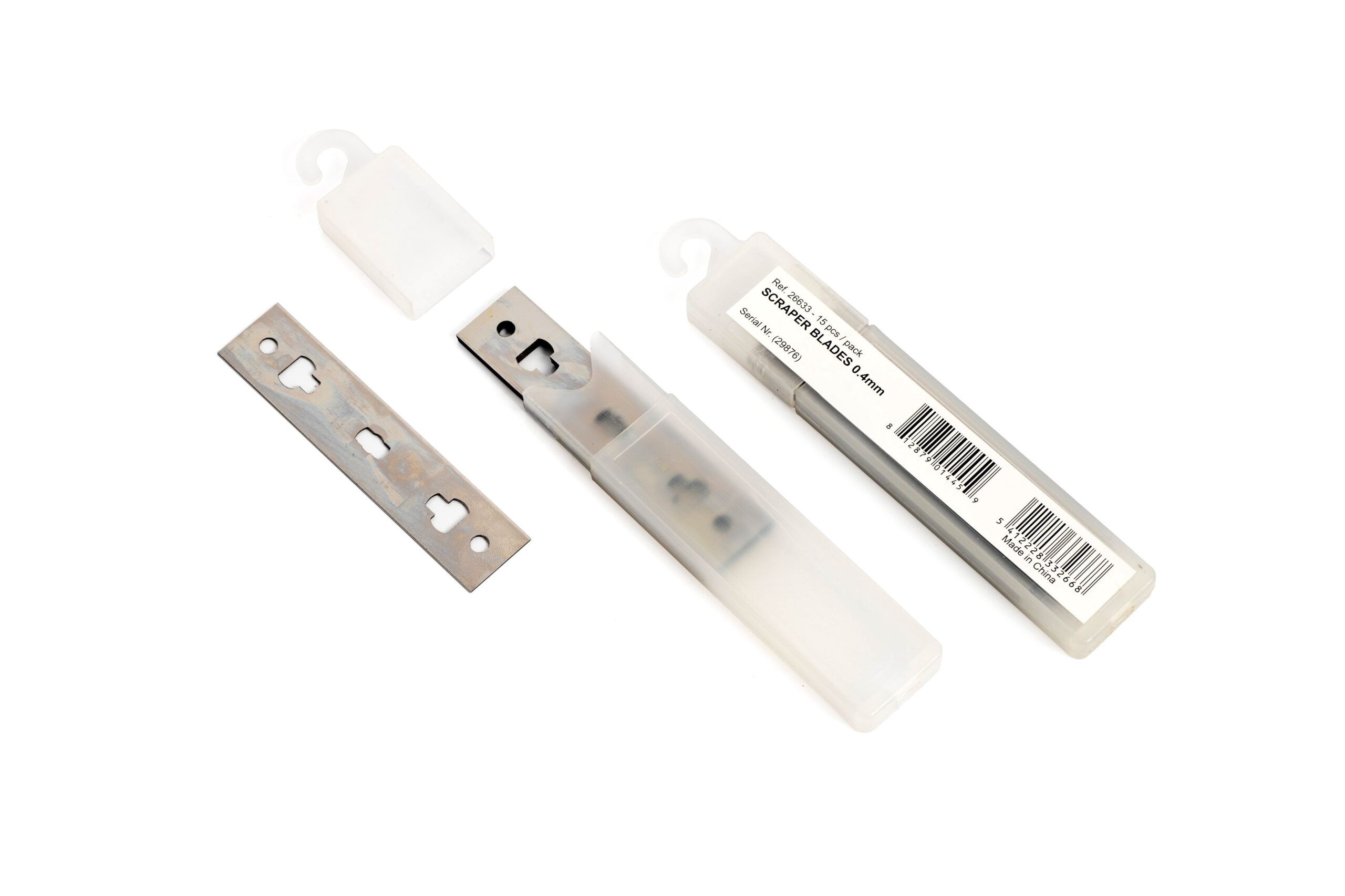 SCRAPER-BLADES-02MM-ID-26633-3-scaled