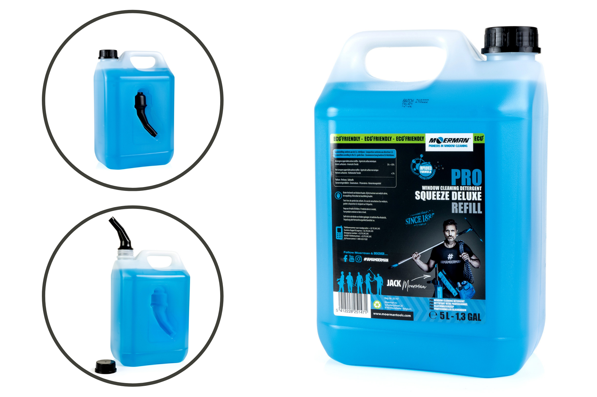 SQUEEZE-DELUXE-POURING-SPOUT