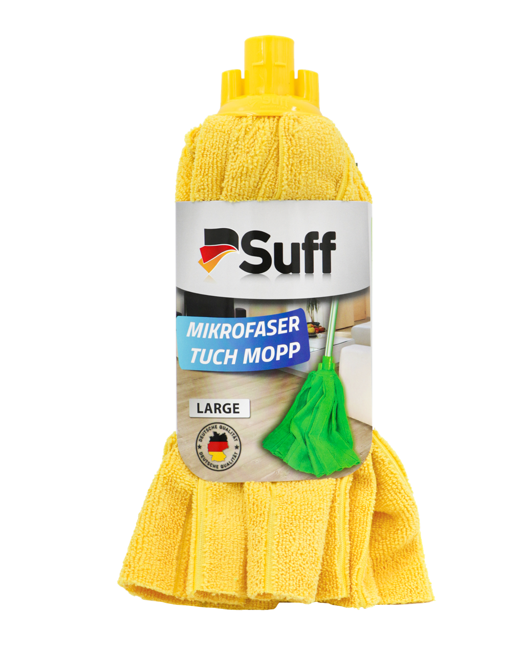 a85cfd39-1853-4ccb-9e0e-f6a51a4a29bc