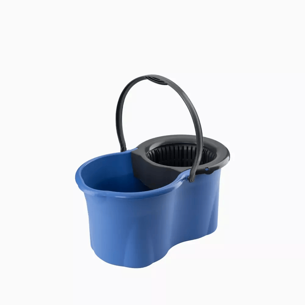 d-wholesale-spinmops-planet-blue-9e86d368-d12d-4062-8f9e-c26282968b0b