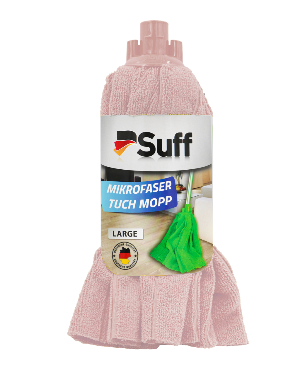 de76dddc-7b5b-4d9c-9b2c-accbe4507e98