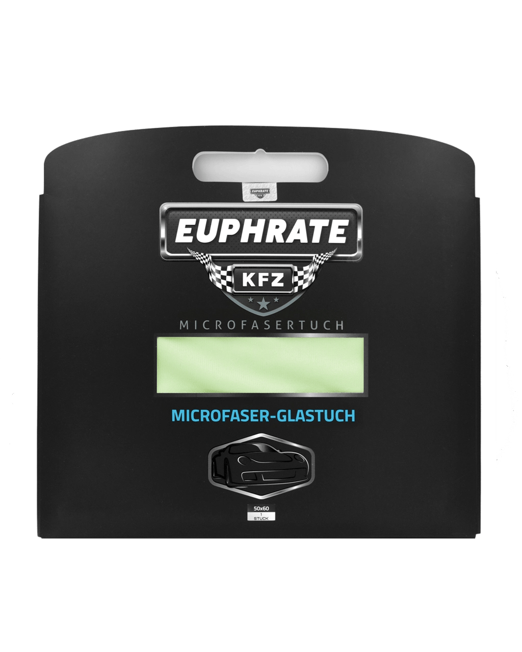 suff-euphrate-kfz-mikrofiber-cam-bezi--6edd-c-c3bec27