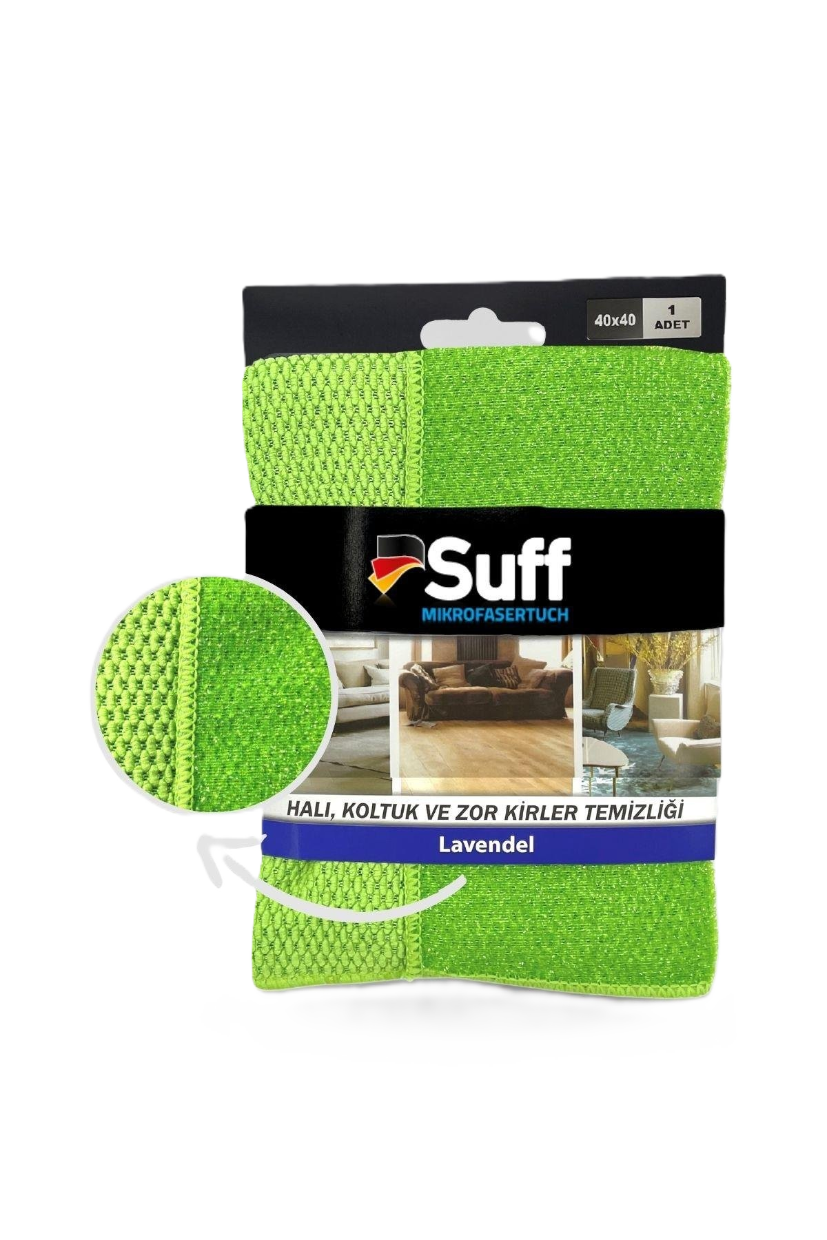 zor-kirler-bezleri-lavanta-40x40-ce4-c5