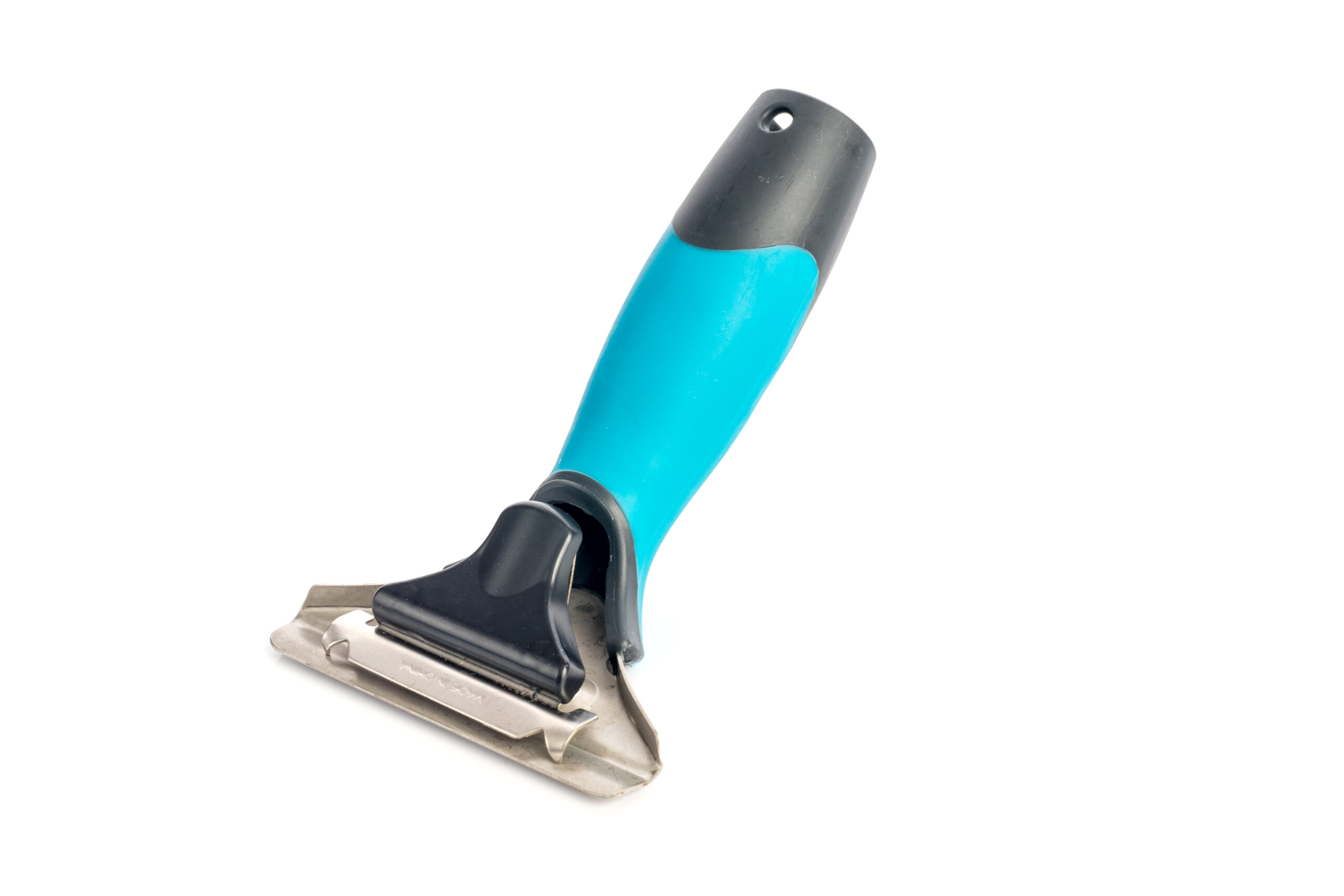 MM-PREMIUM-HANDLE-17733-1-scaled