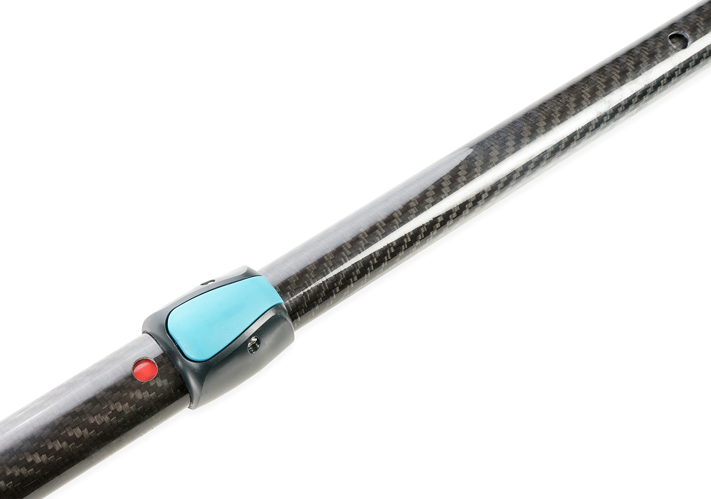 CARBONATOR-MOERMAN-NEW-2019-5