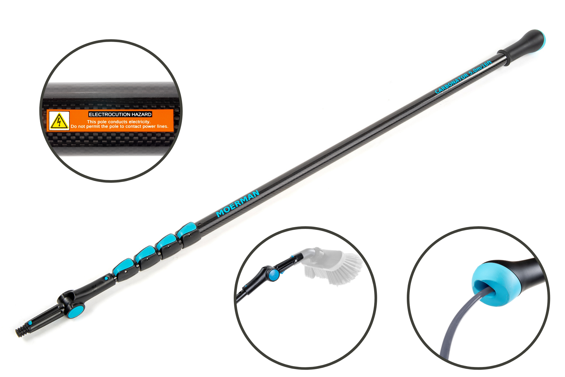 CARBONATOR-WATER-FED-BRUSH-1