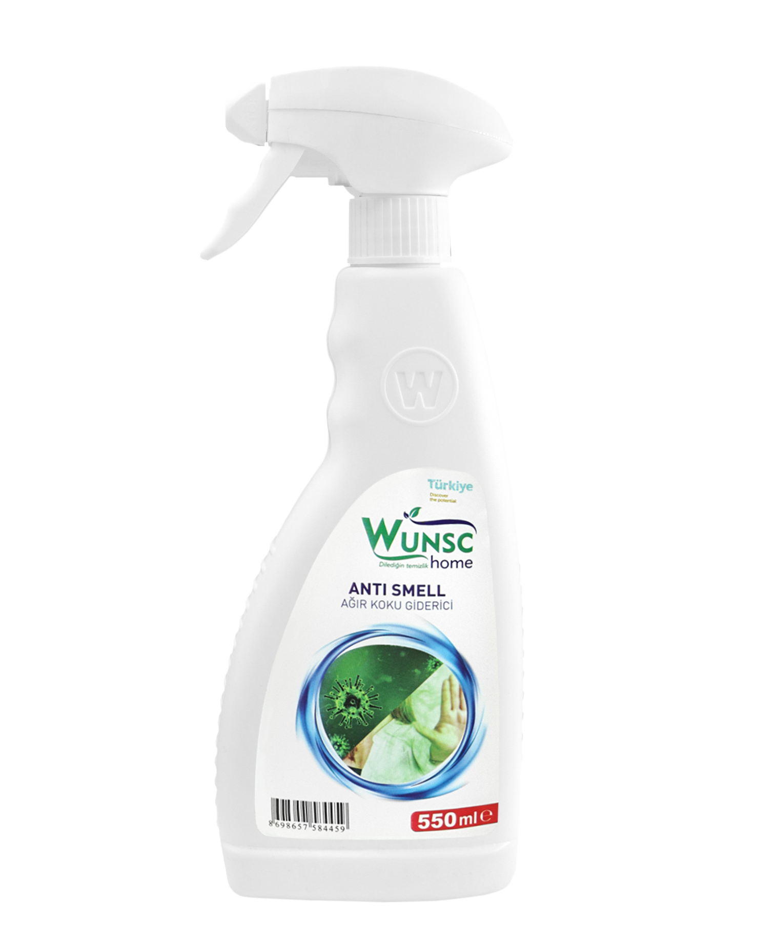 anti smell_sprey.jpg