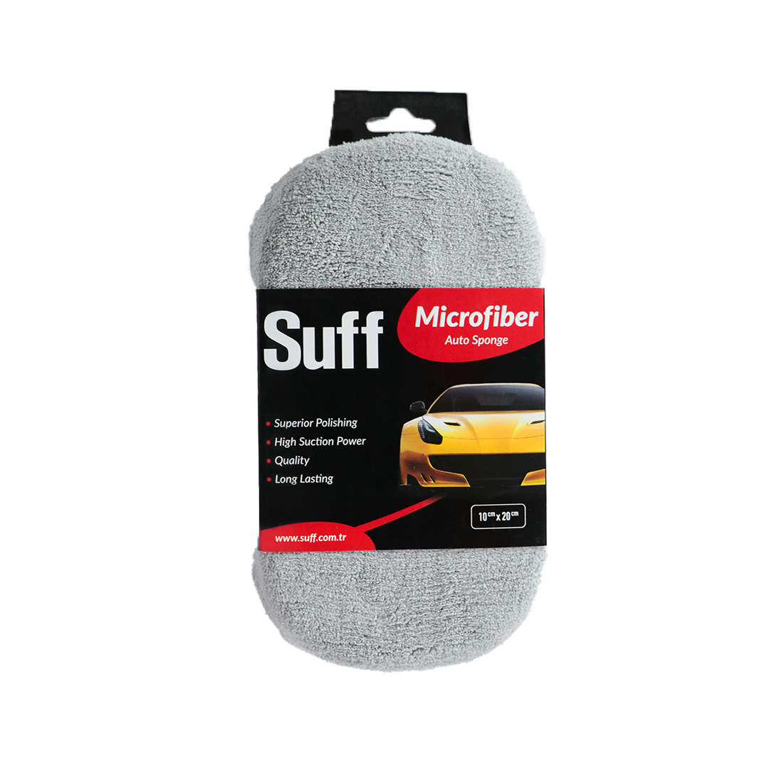 SFUNGJER PA FIJE.png 1