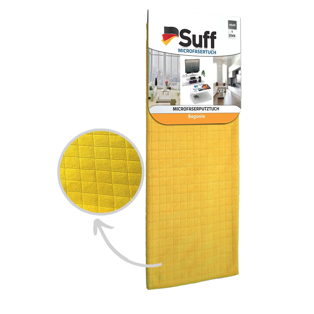 begonie 40x40.png e verdhe