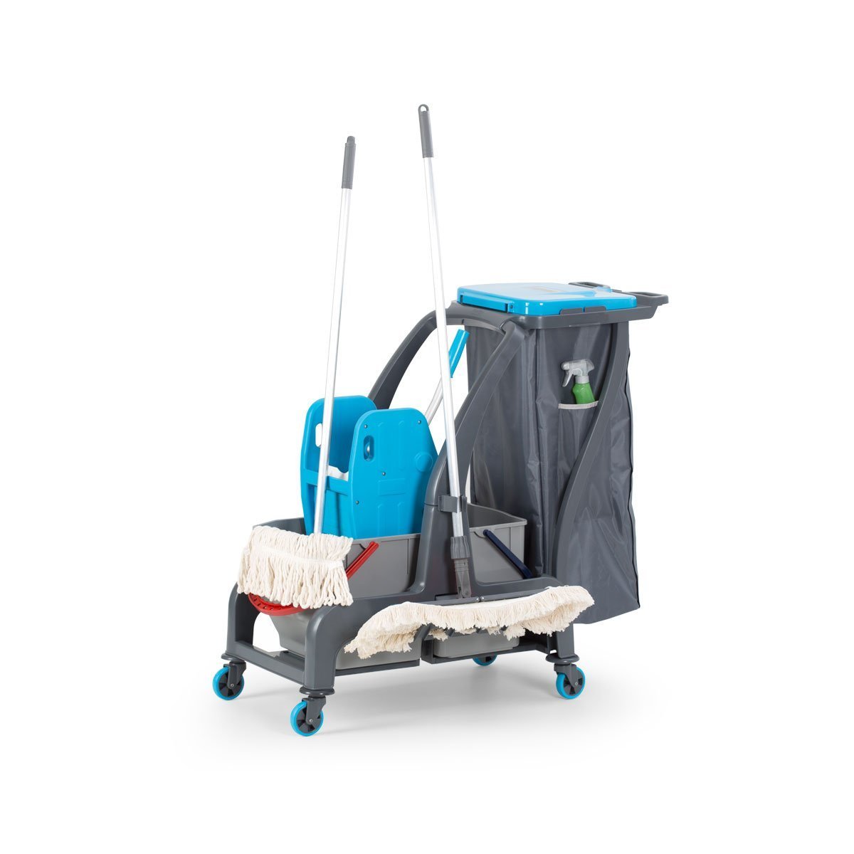 657f0154-d9c2-46a0-8a4c-507943bcd159