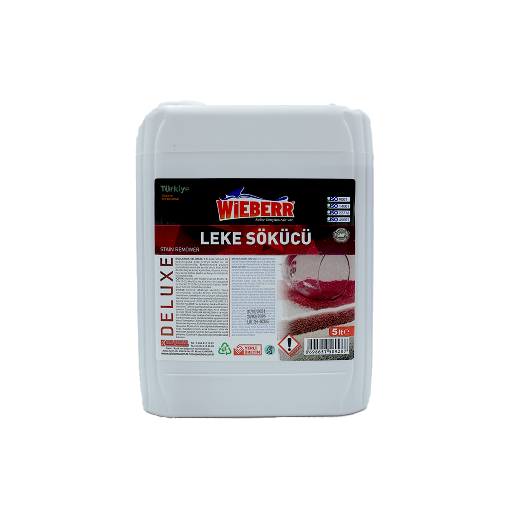 Leke sokucu 5L.png 1