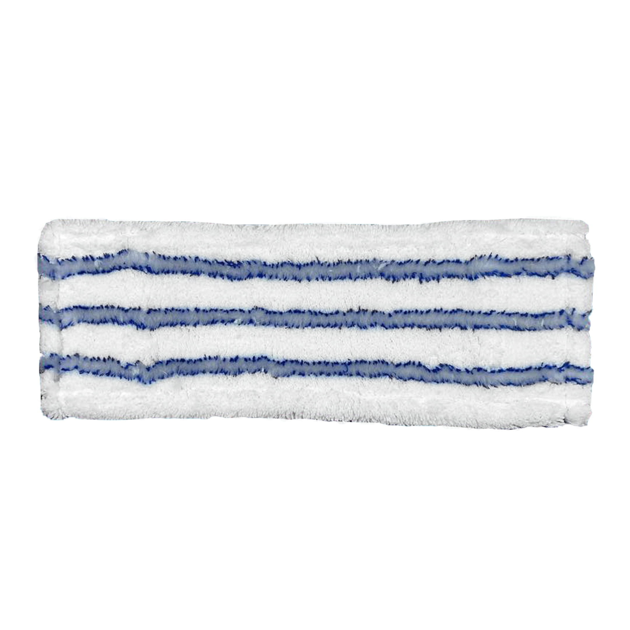 344866476_604293581667091_2069032129538902064_n