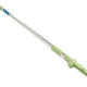 20098-awe-telescopic-pole-2m-with-2-section-2_clipped_rev_1-scaled-1