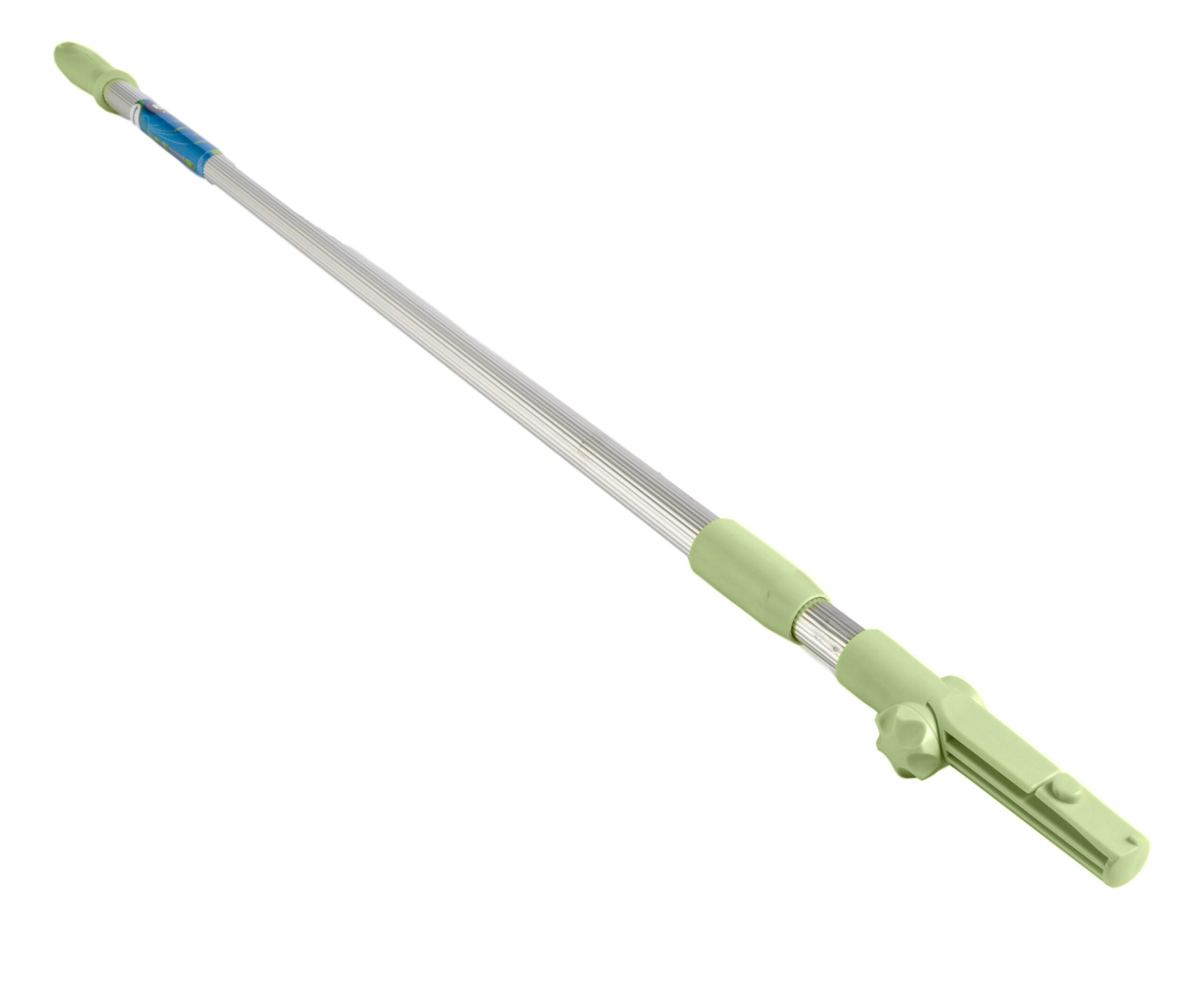 20098-awe-telescopic-pole-2m-with-2-section-2_clipped_rev_1-scaled-1