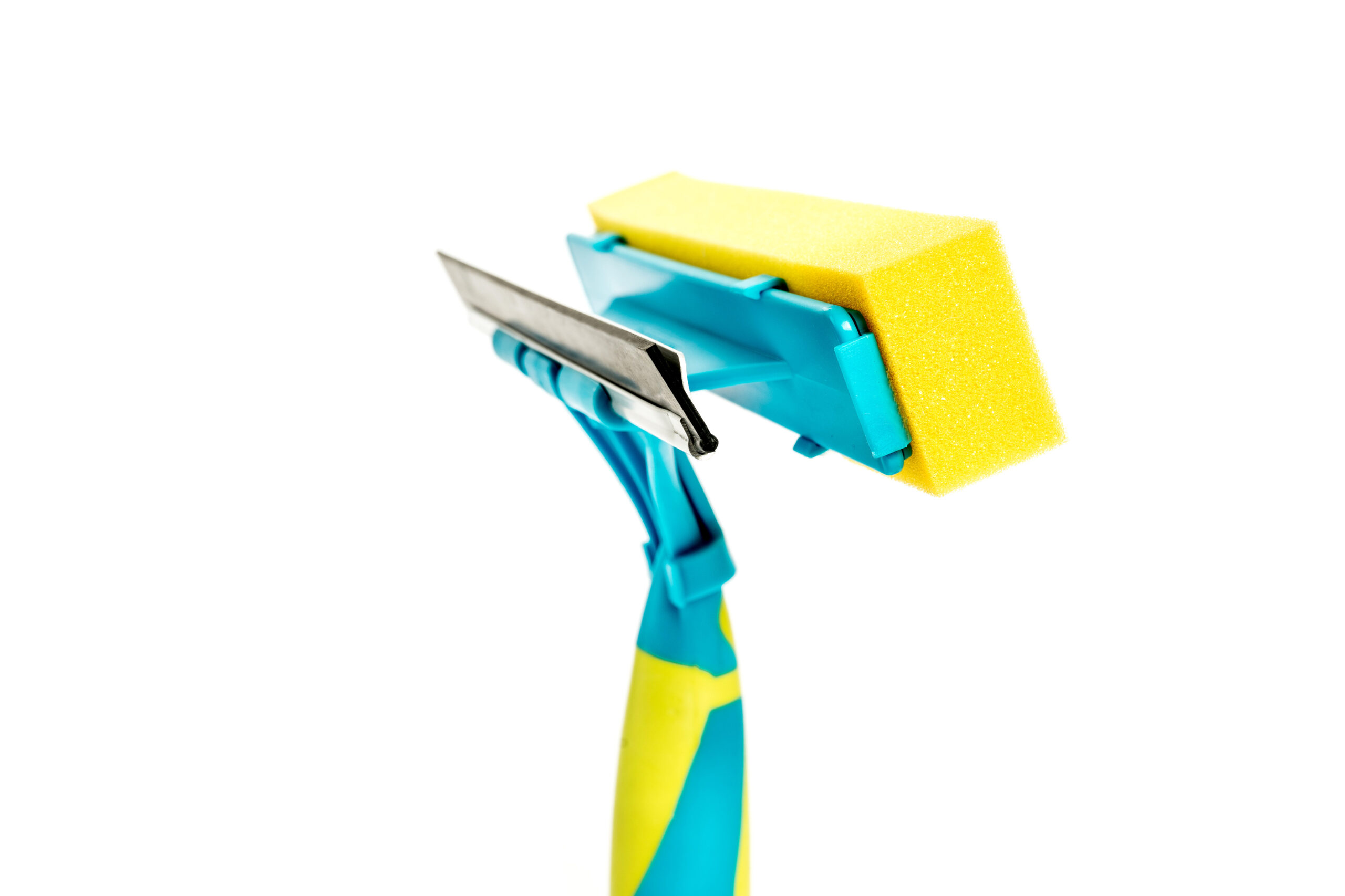 AW-COMBI-SPONGE-DRY-25-CM-8637-4-scaled