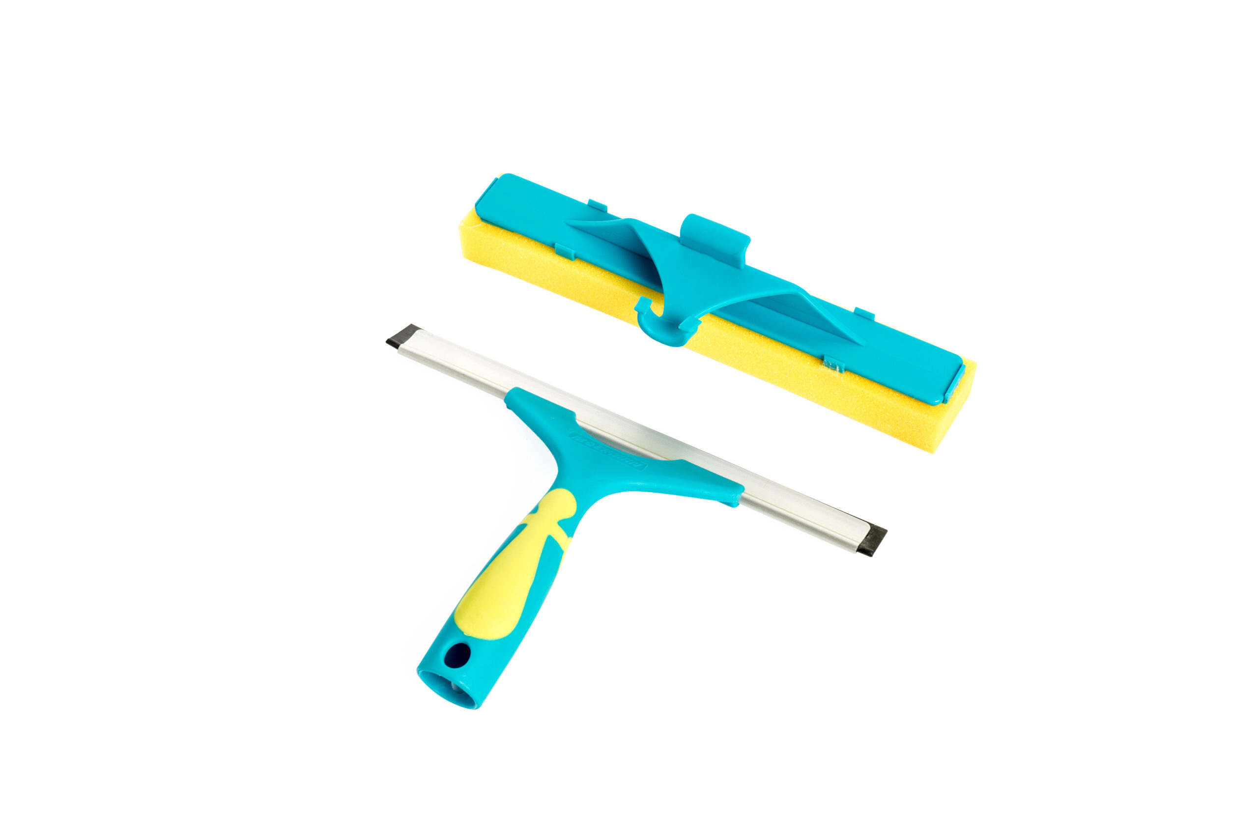 AW-COMBI-SPONGE-DRY-25-CM-8637-5-scaled 2