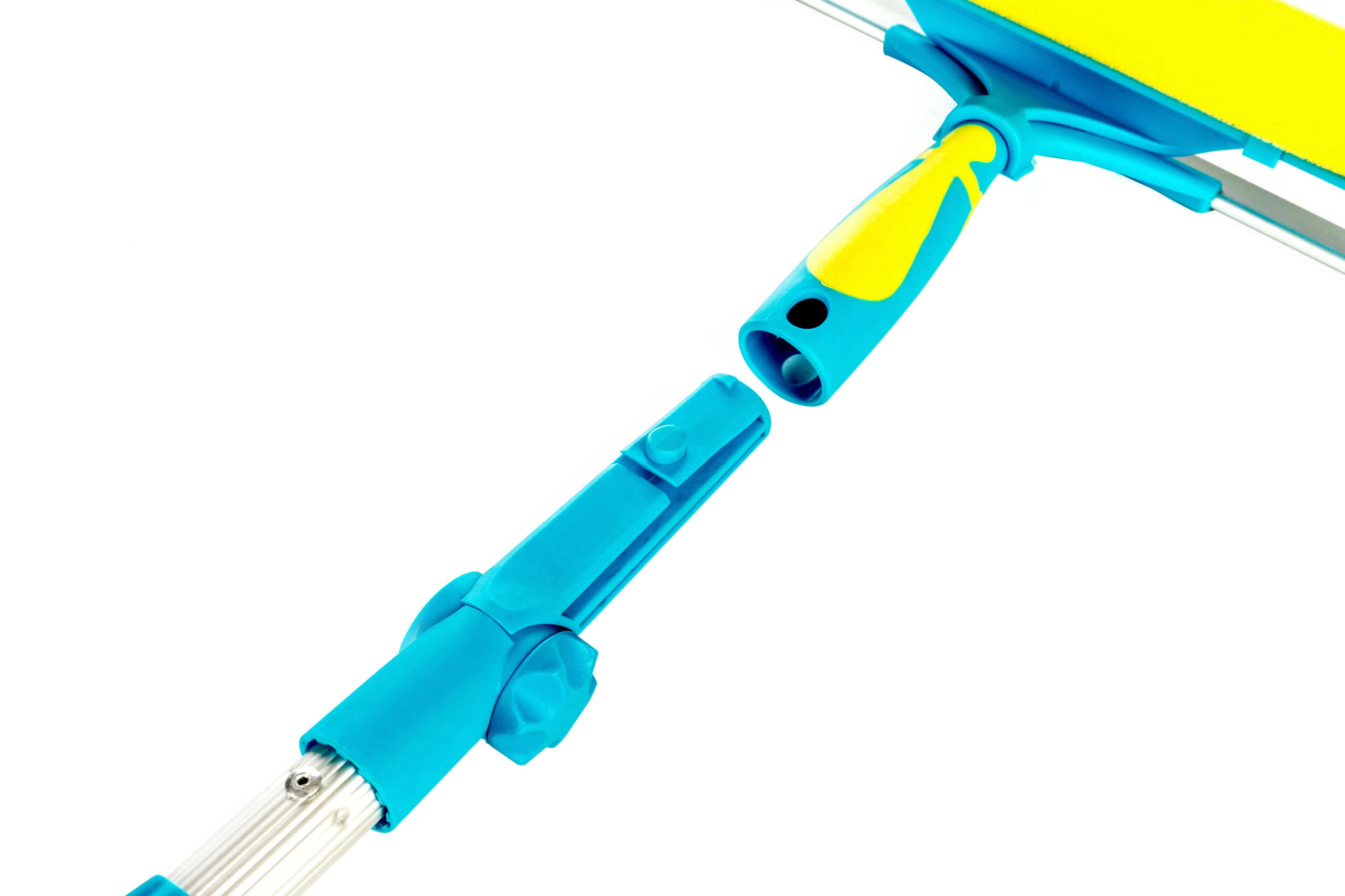 AW-COMBI-SPONGE-DRY-25-CM-8637-6-scaled 3