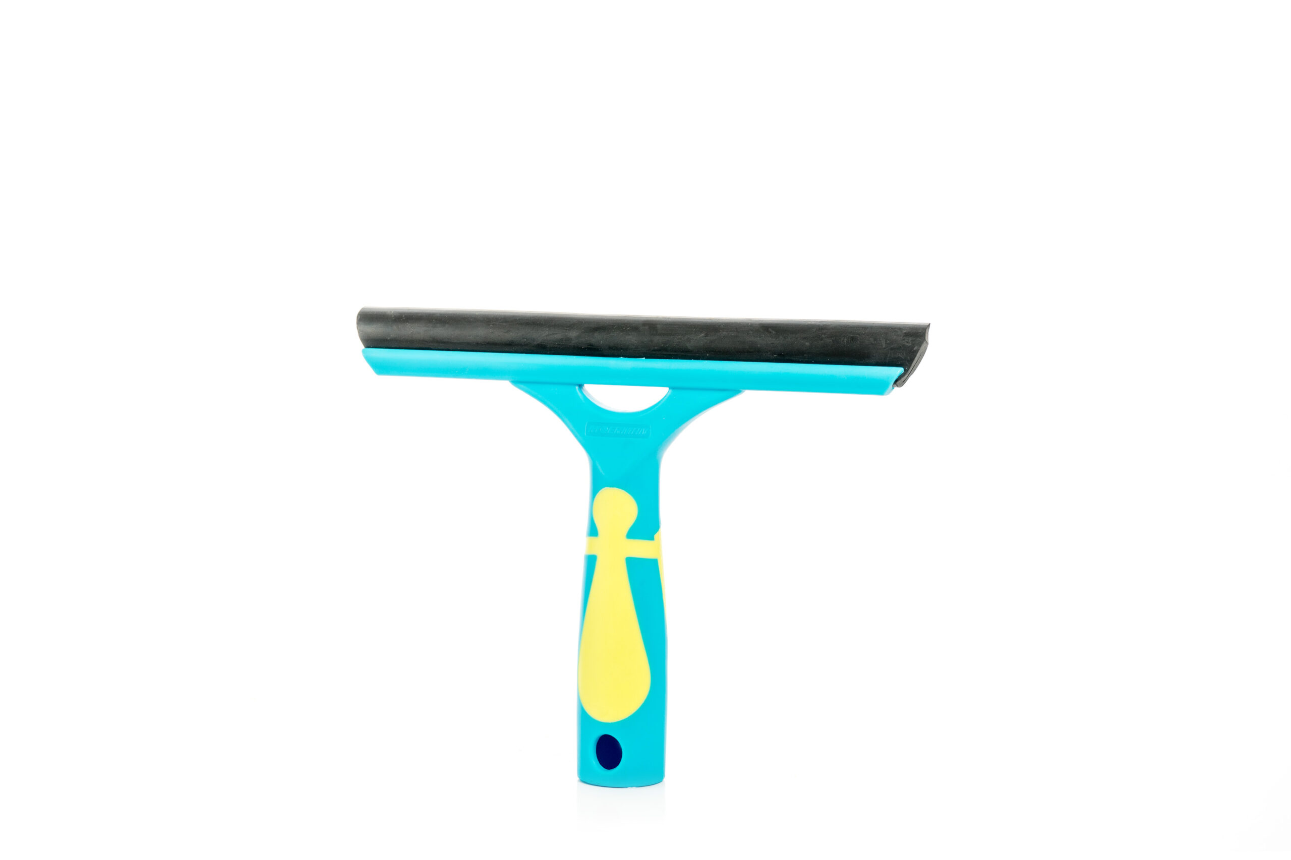 AW-DOUBLE-DRY-8547-2-scaled