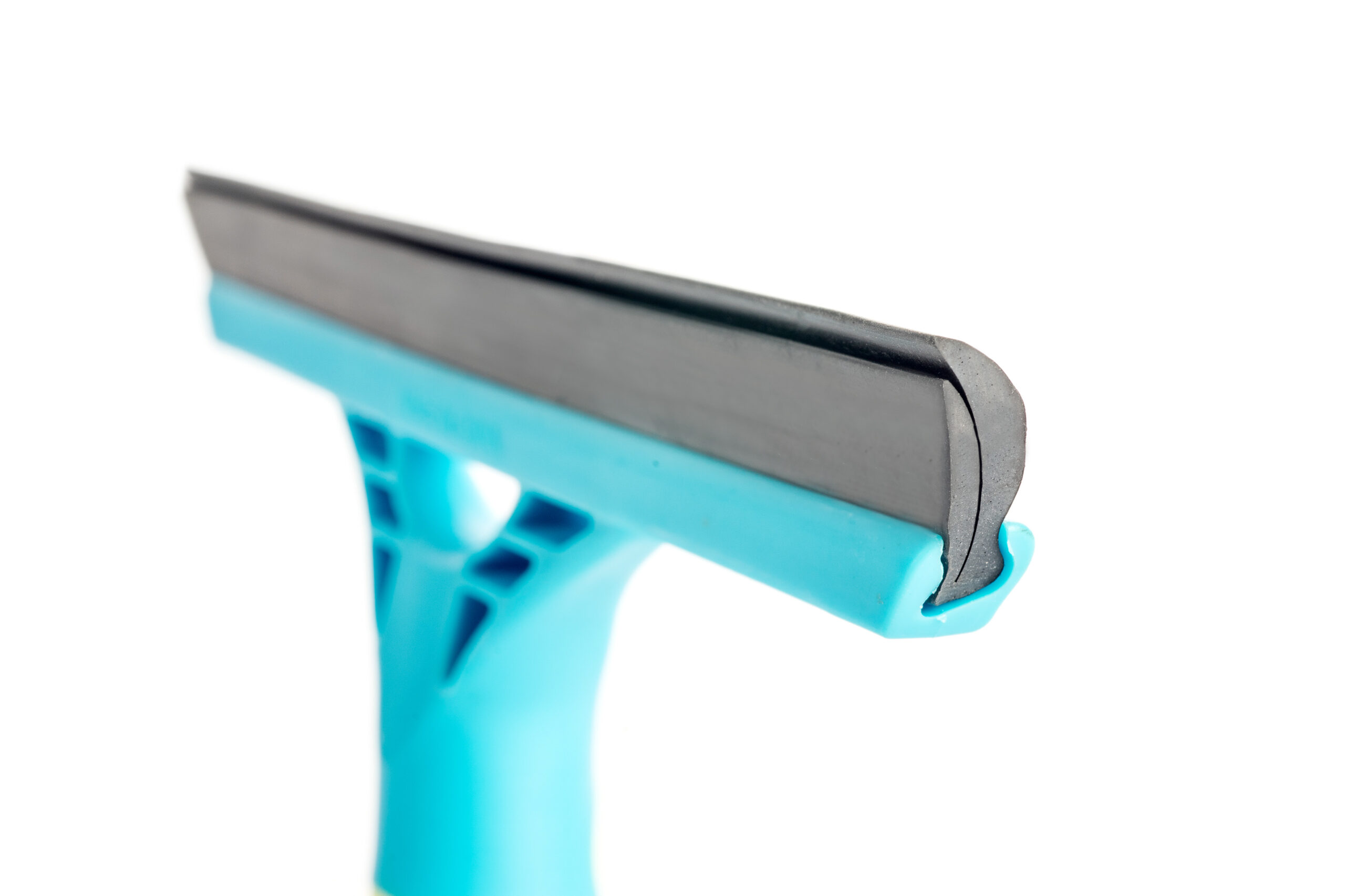 AW-DOUBLE-DRY-8547-3-scaled