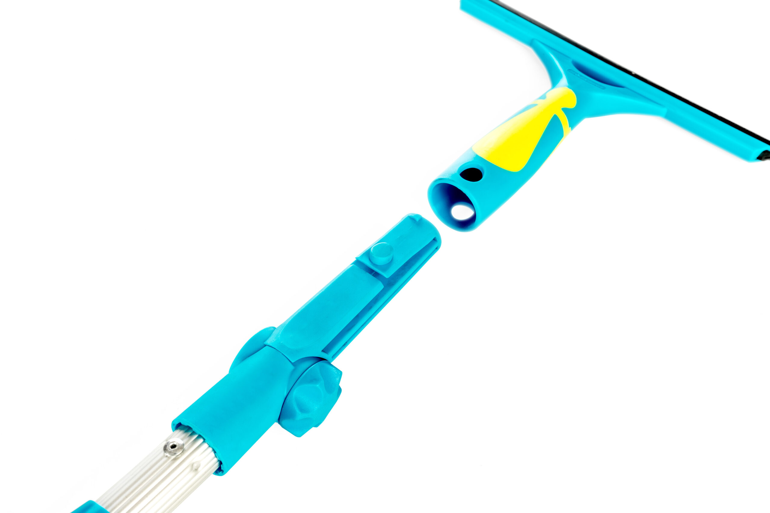 AW-DOUBLE-DRY-8547-4-scaled