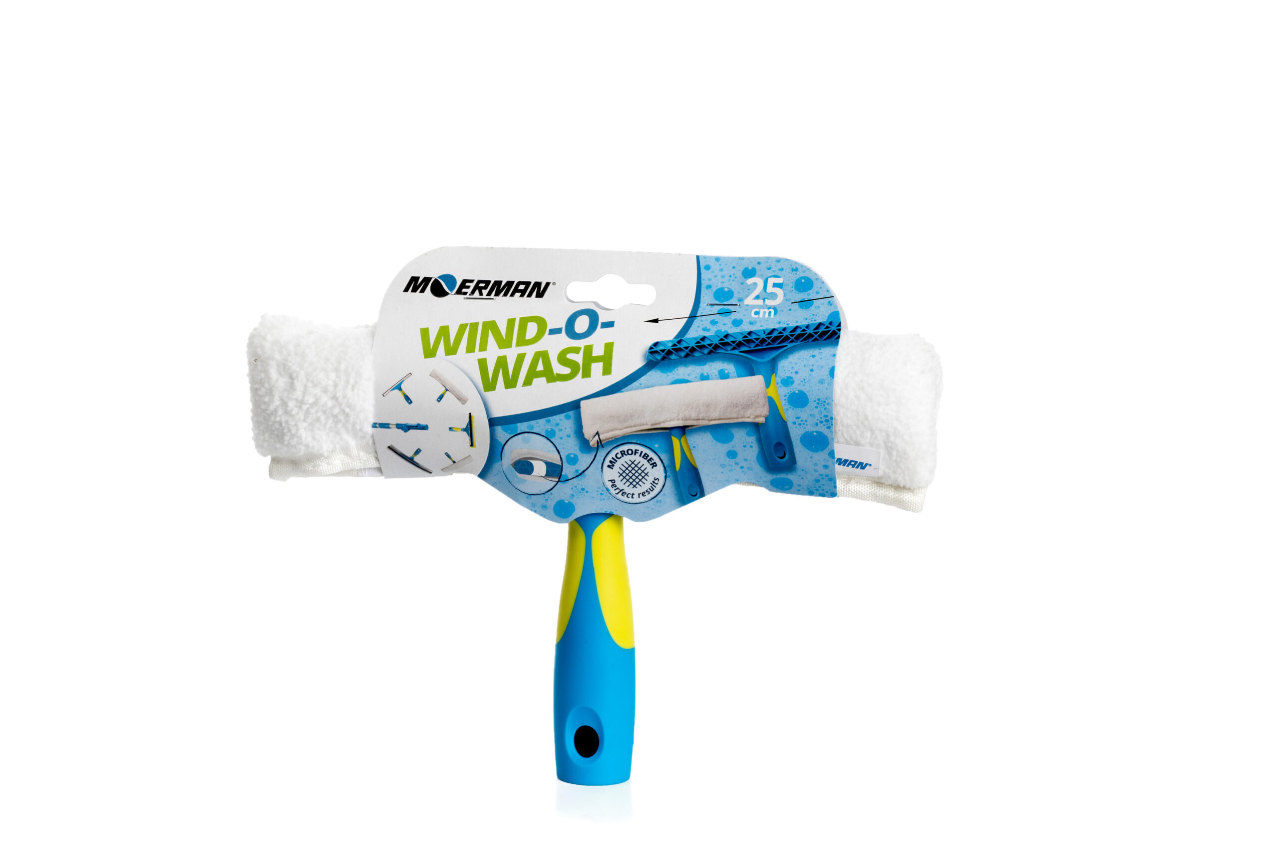 AW-WIN-O-WASH-25-CM-8543-2-scaled
