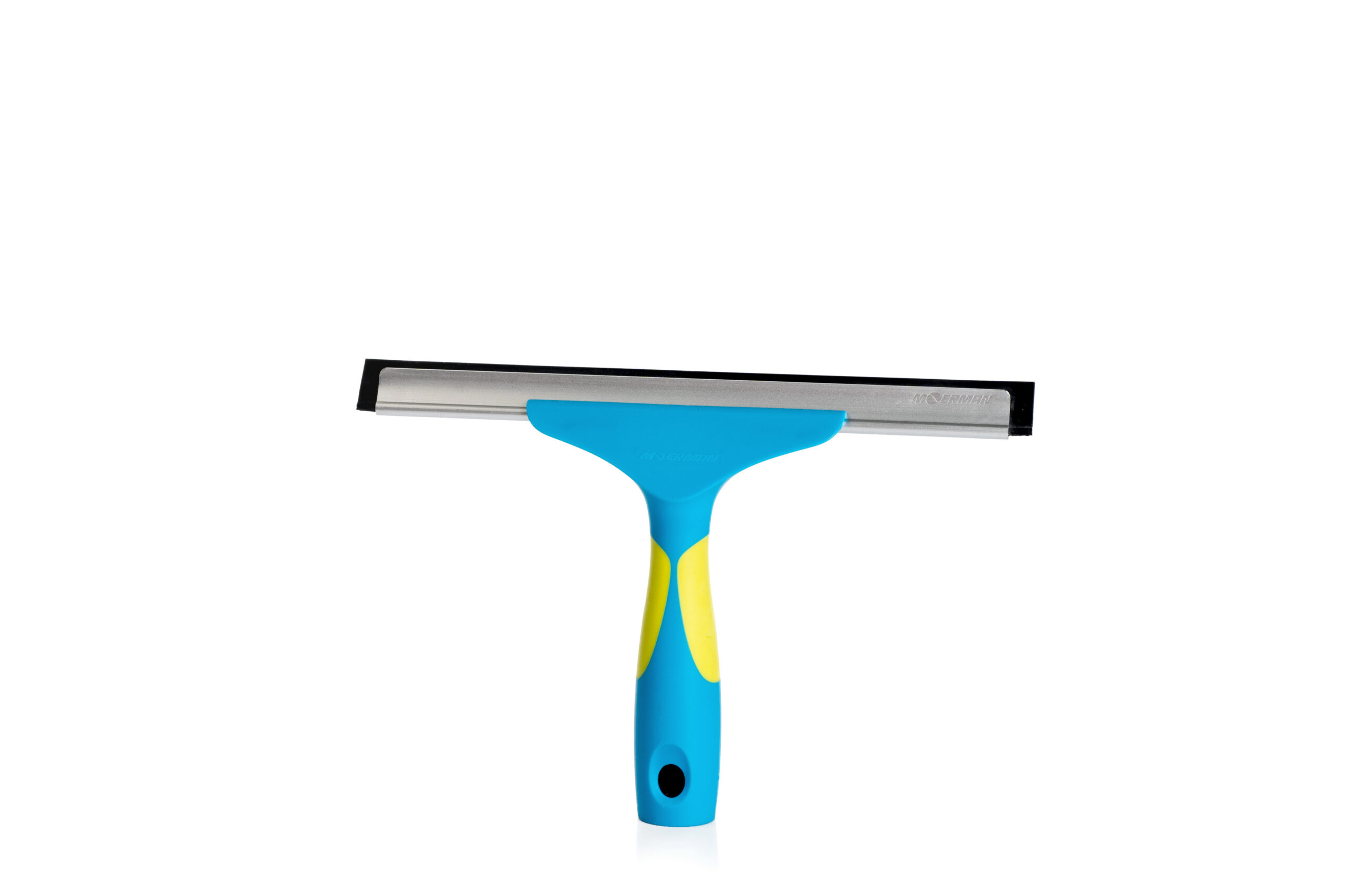 AW-WIND-O-DRY-25-CM-8536-scaled (1)