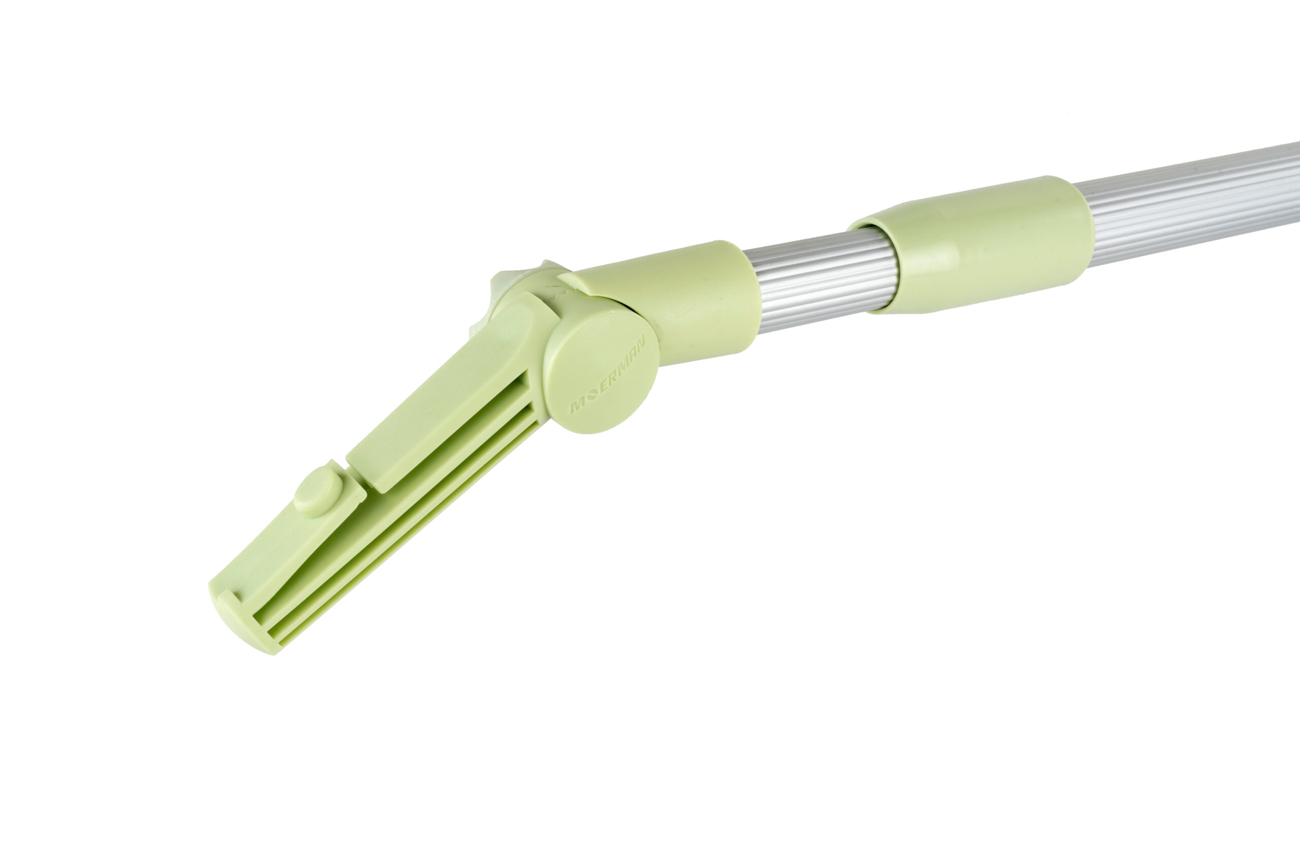 ID-20098-Telepole-angle-adapter-detail-2-scaled