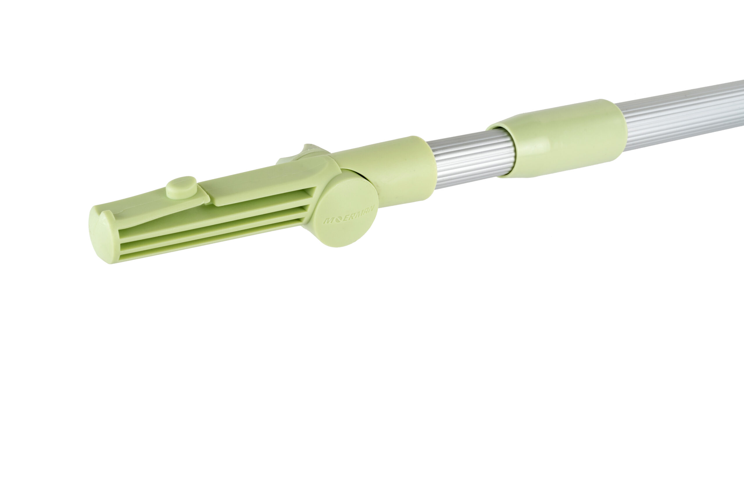 ID-20098-Telepole-angle-adapter-detail-3-scaled