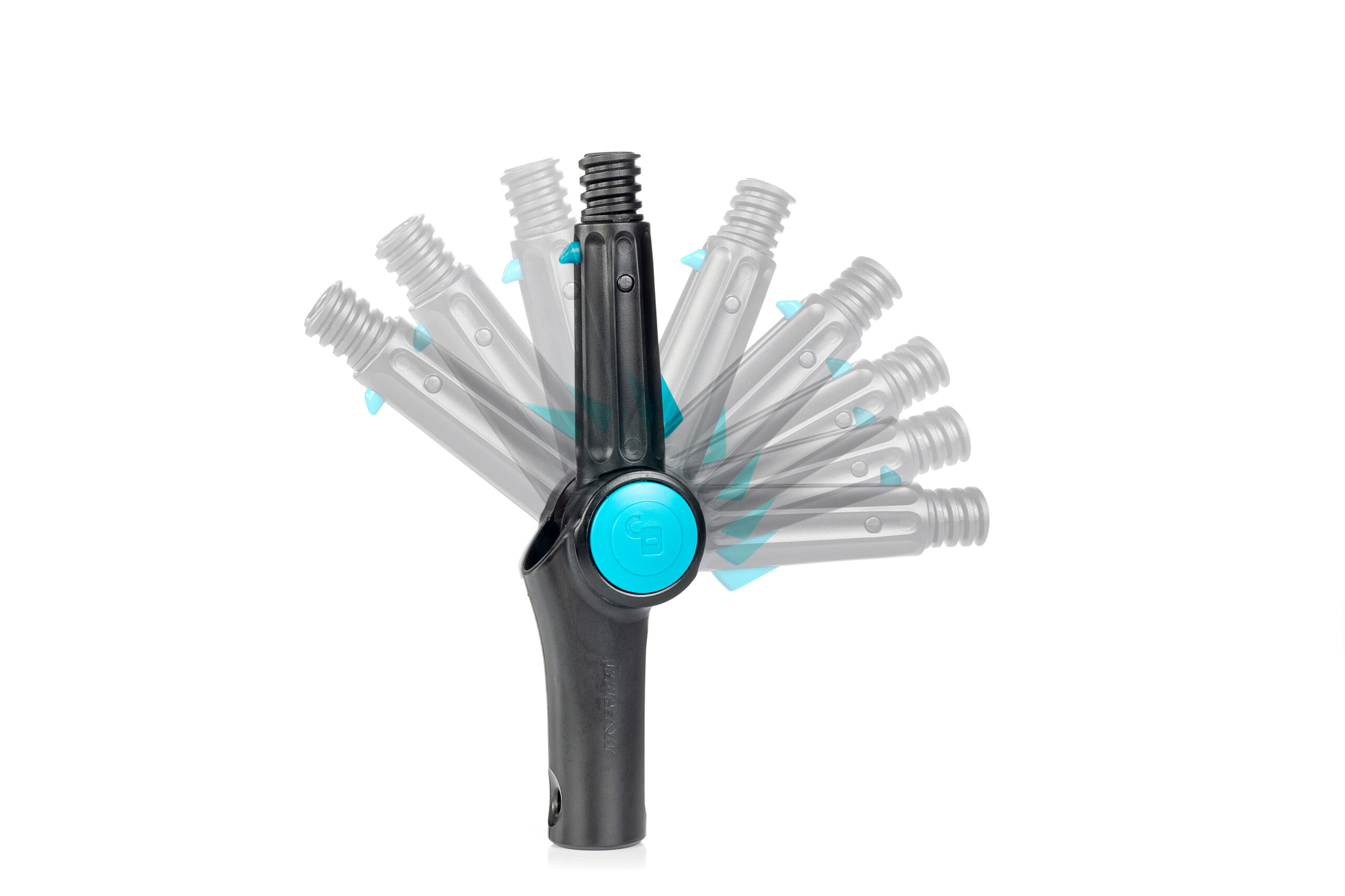 DR.-ANGLE-MINI-German-thread-movement-scaled