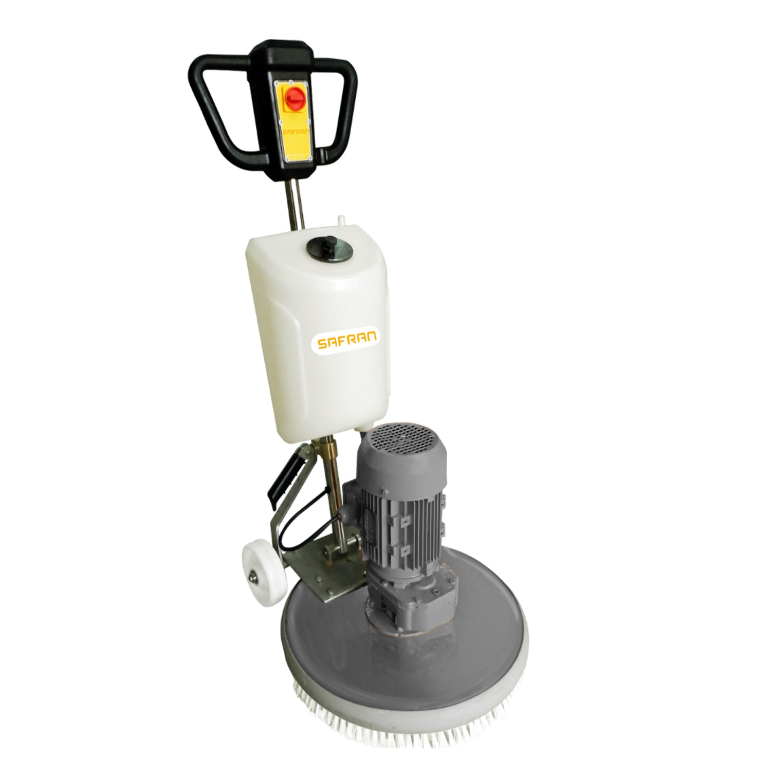 Hali-Yikama-Zemin-Fircalama-ve-Cilalama-Makinasi-RCF500-1000x1333-PhotoRoom