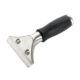 MM-STAINLESS-STEEL-HANDLE-2