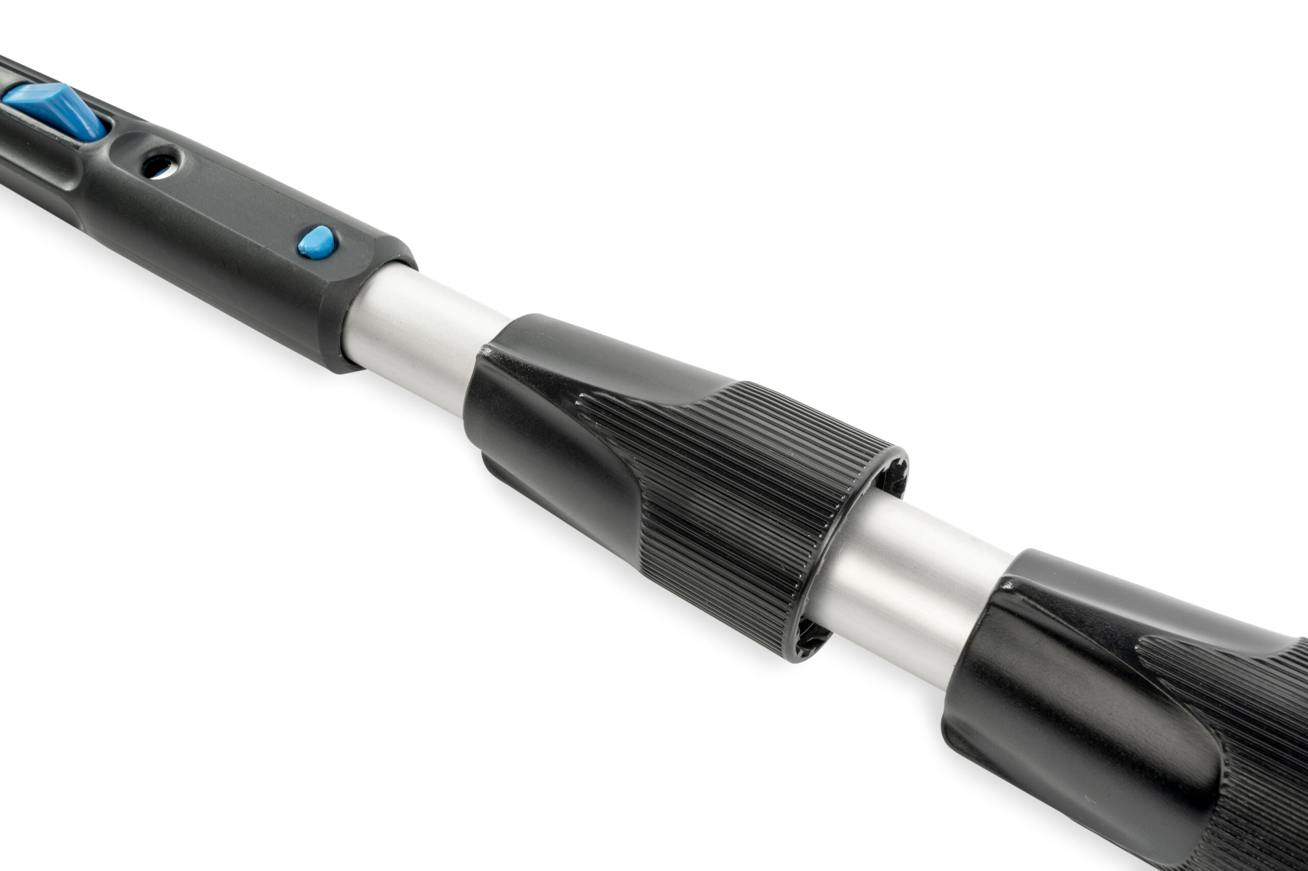 MOERMAN-Aluminum-Extension-pole-2022-1-scaled