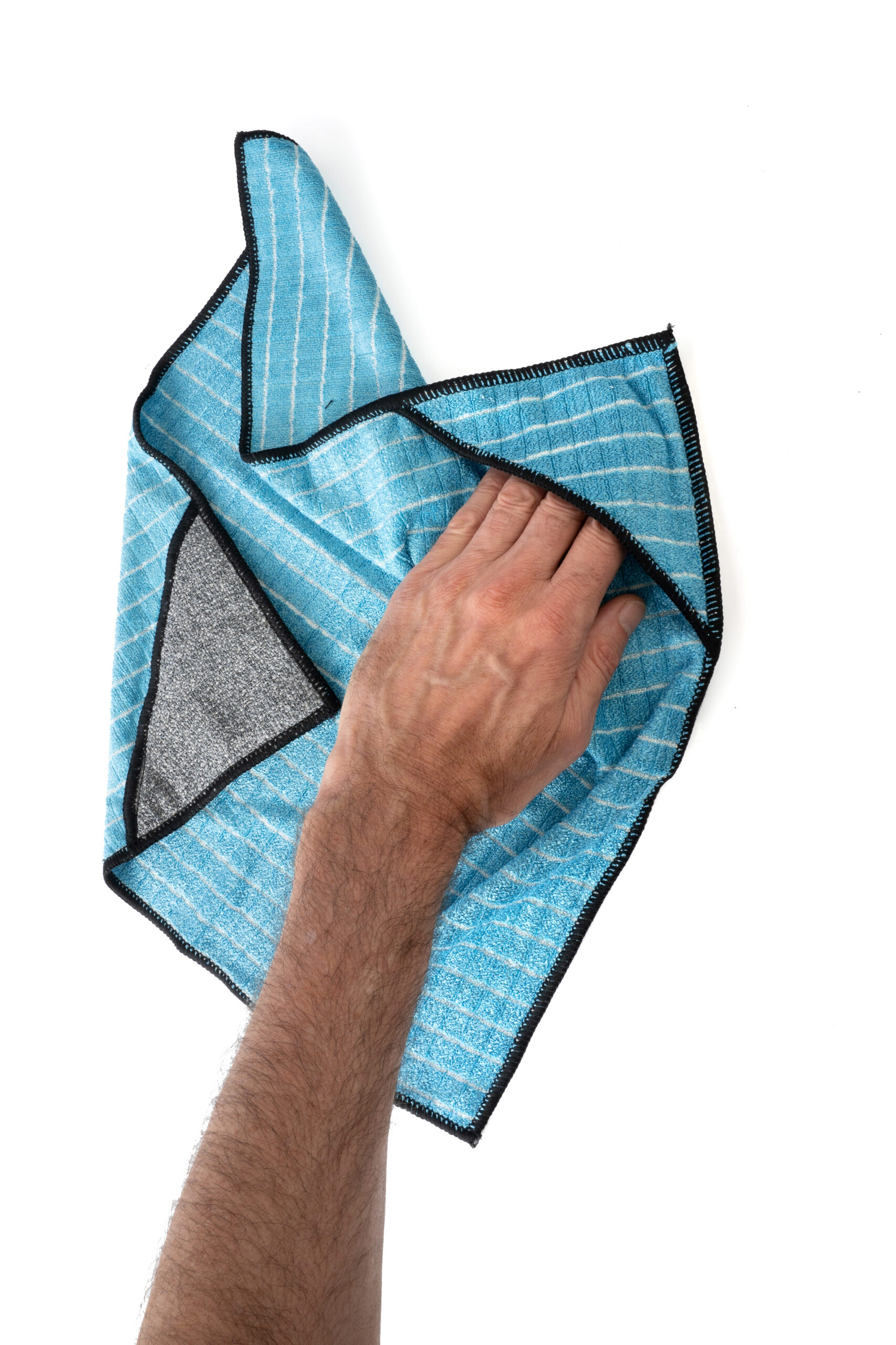 Moerman-Bamboo-microfiber-cloth-2-scaled