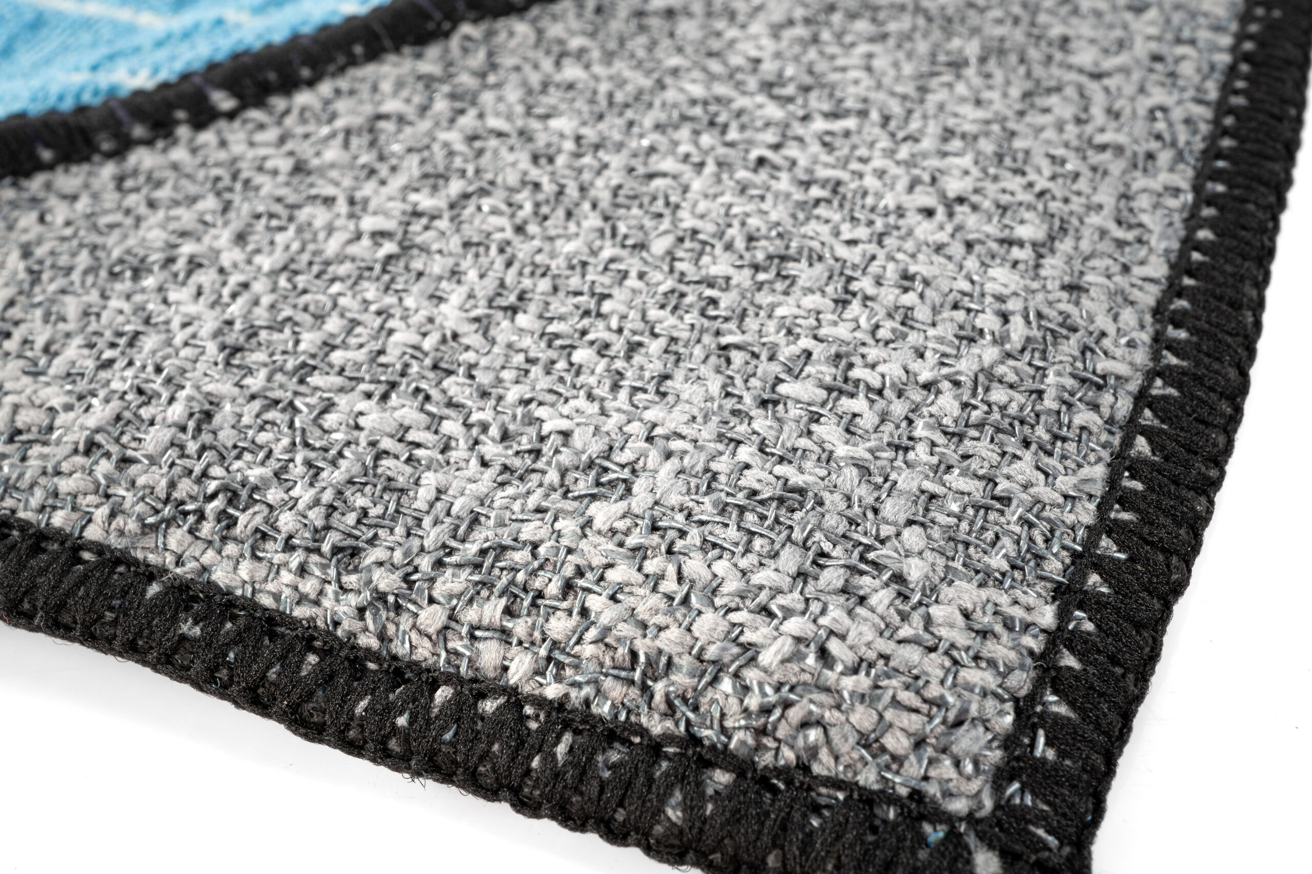 Moerman-Bamboo-microfiber-cloth-5-scaled