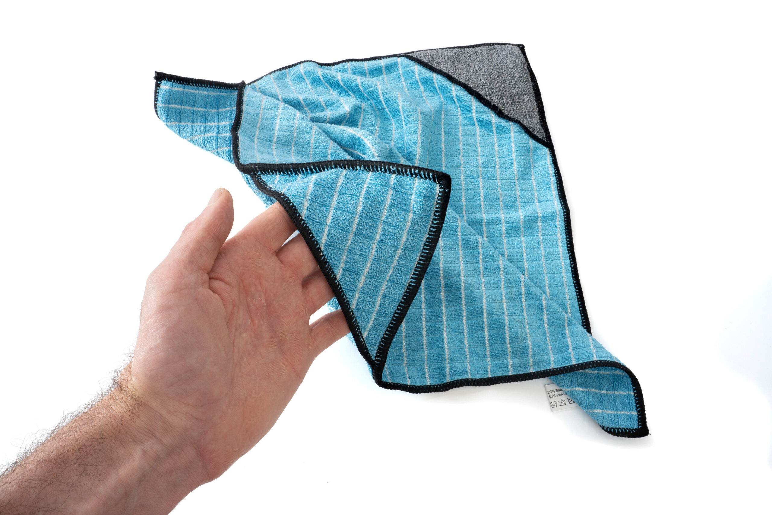 Moerman-Bamboo-microfiber-cloth-scaled