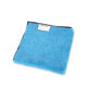 Moerman-Microfiber-Cloth-ID-27005-1-scaled