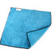 Moerman-Microfiber-Cloth-ID-27005-2-scaled