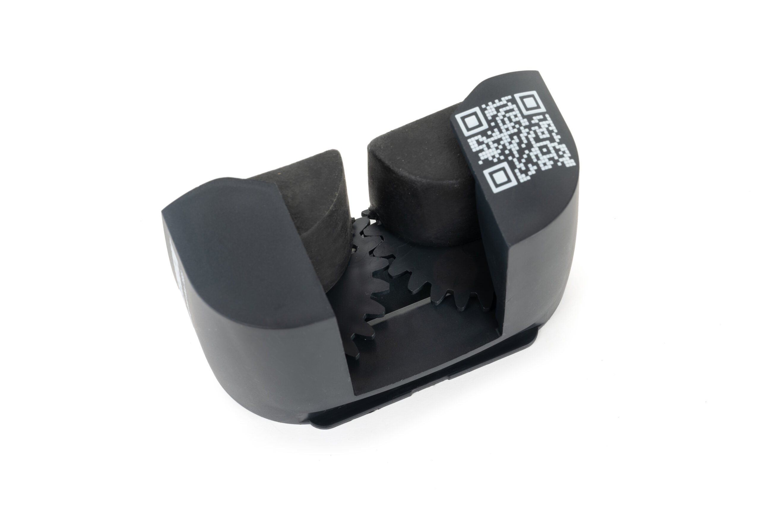 ALL-FIX-MOERMAN-TOOL-3-scaled