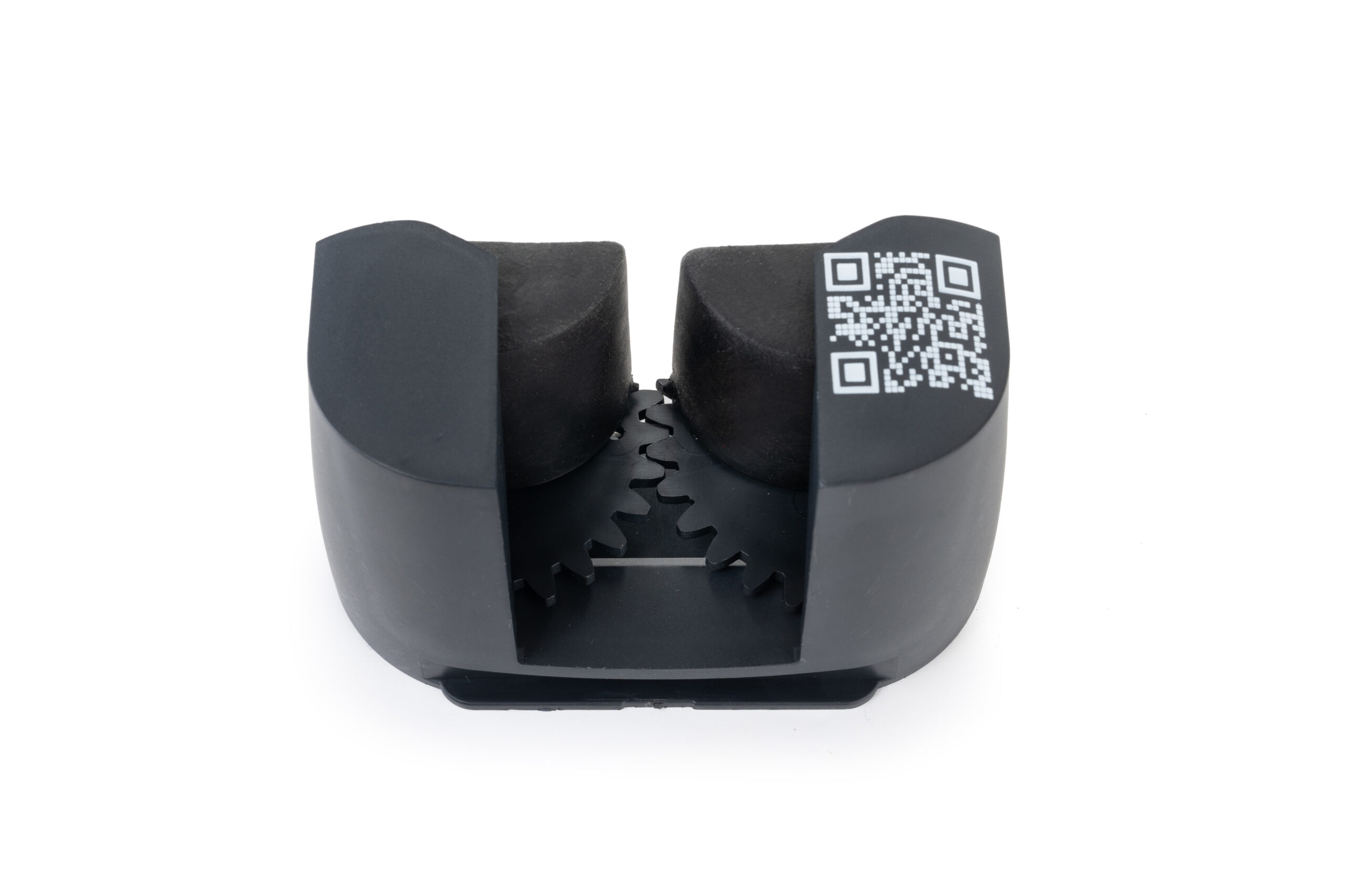 ALL-FIX-MOERMAN-TOOL-4-scaled