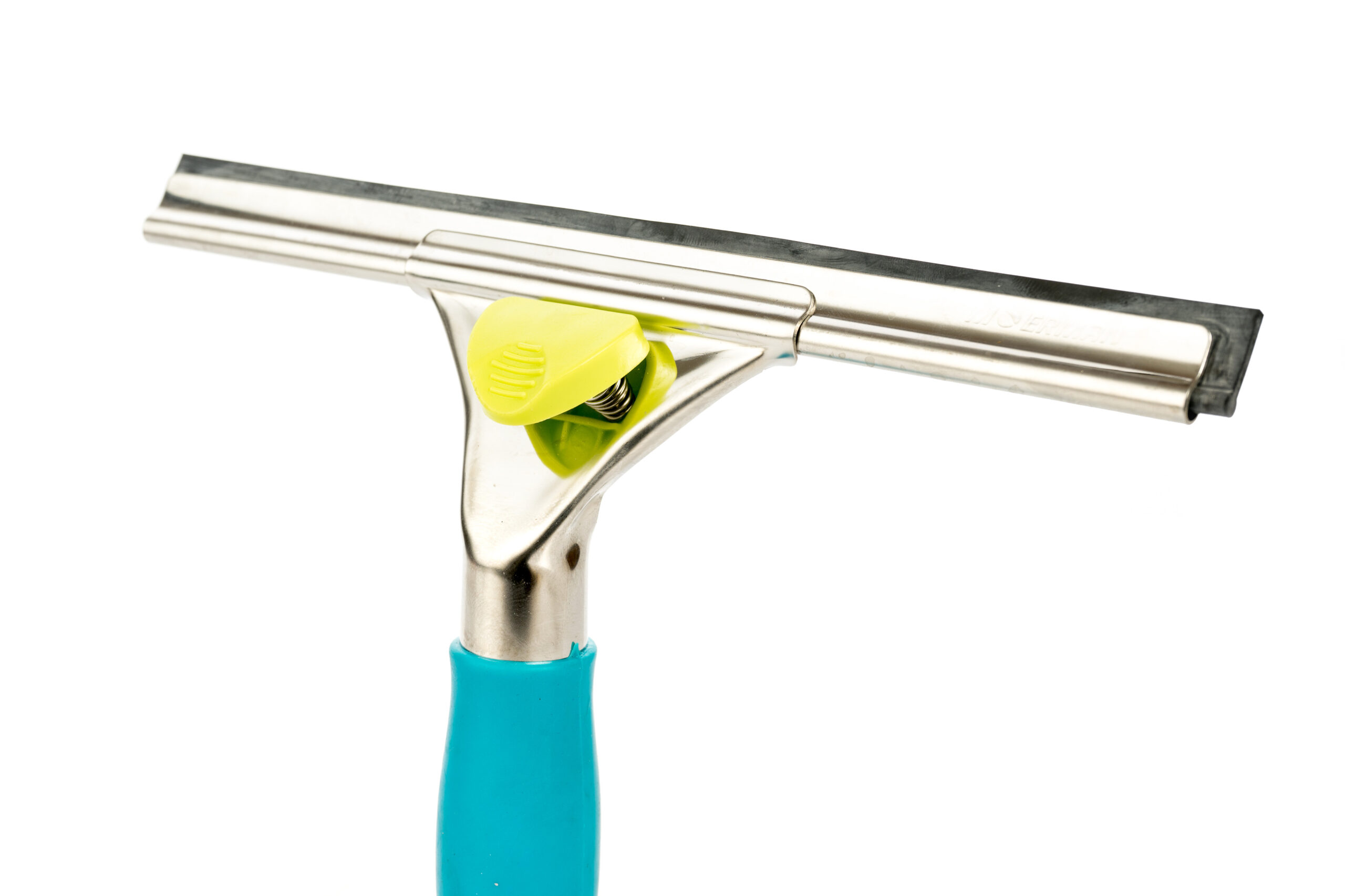 AW-PROFI-CLEAN-8524-8525-8526-2-1-scaled