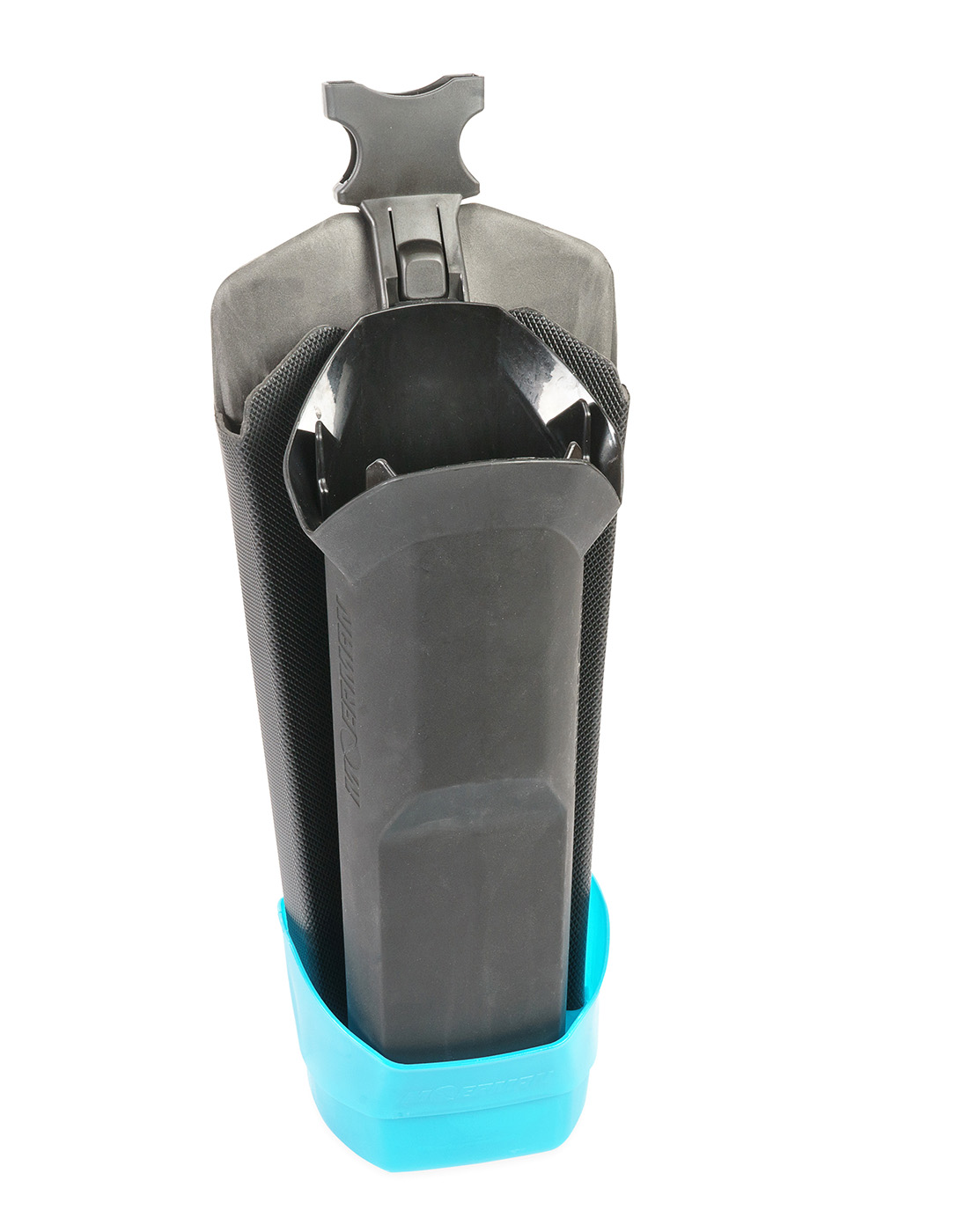 DRYWALKER-FLEX-MOERMAN-set-with-bucket-and-squeegee-holder